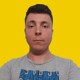 Alexandru