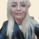 Anne Marie
