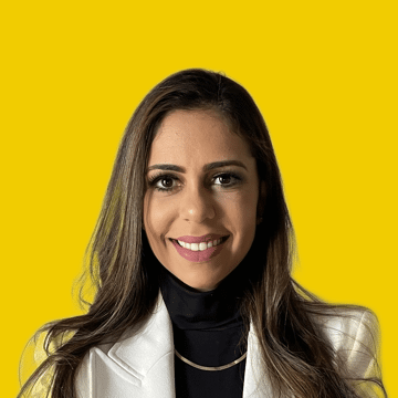 Massage à domicile, Maisons-Laffitte - Monique