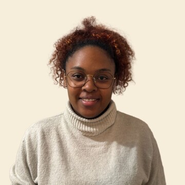 Massage à domicile, Choisy-le-Roi - Mialy