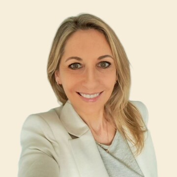 Massage à domicile, Rosny-sous-Bois - Sabina