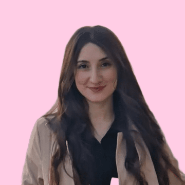 Aide ménagère à domicile, Rouen - Thinhinane