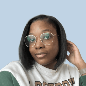 Aide ménagère à domicile, Nanteuil-lès-Meaux - Anaïs