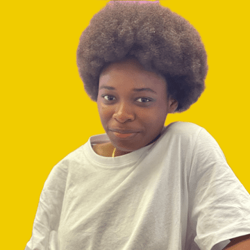 Aide ménagère à domicile, Sarcelles - Yasmine Elvira