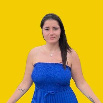 Massage à domicile, Villecresnes - Megane