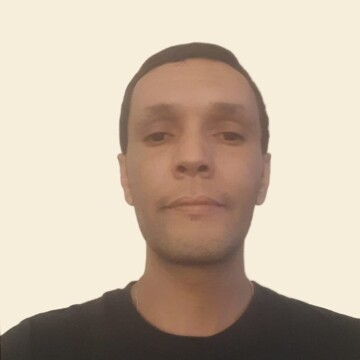 Aide ménagère à domicile, Montmagny - Adham