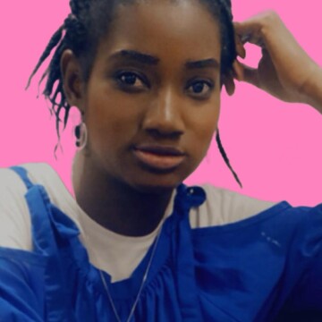 Aide ménagère à domicile, Rouen - Bator