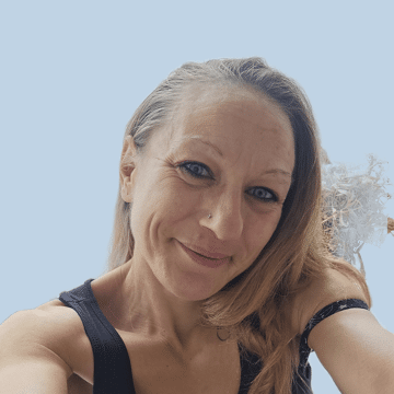 Aide ménagère à domicile, Maisons-Alfort - Jennyfer