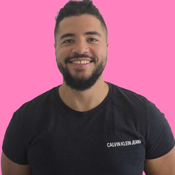 Massage à domicile, Maisons-Alfort - Rodolphe