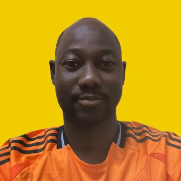 Aide ménagère à domicile, Garches - Cissé