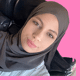 Zahia