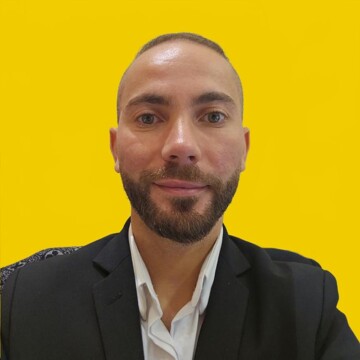 Aide ménagère à domicile, Vitry-sur-Seine - Adam