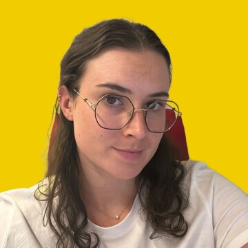 Aide ménagère à domicile, Fréjus - Marie