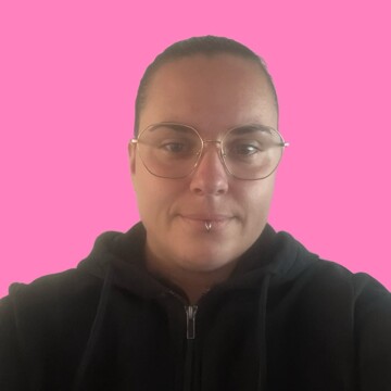 Aide ménagère à domicile, Ambarès-et-Lagrave - Marie Julia