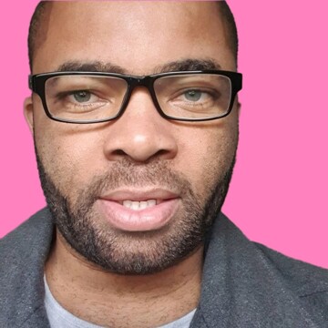 Aide ménagère à domicile, Aulnay-sur-Iton - Samuel