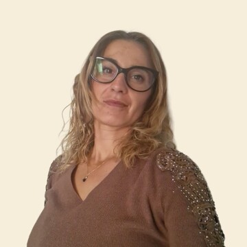 Aide ménagère à domicile, Plan-d'Aups-Sainte-Baume - Caroline