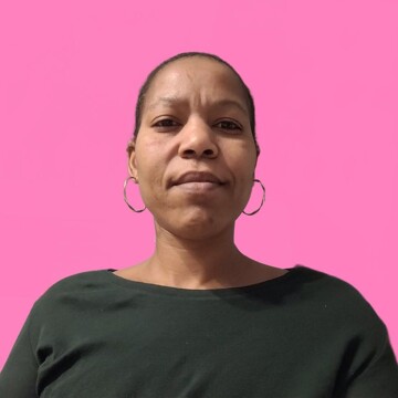 Aide ménagère à domicile, Nice - Lucilia