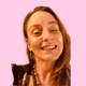 Nathalie