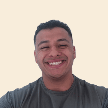 Massage à domicile, Levallois-Perret - Ali