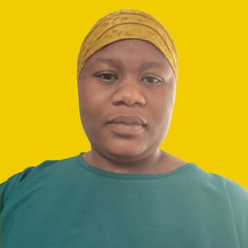 Aide ménagère à domicile, Paris 15e Arrondissement - Sali Carine