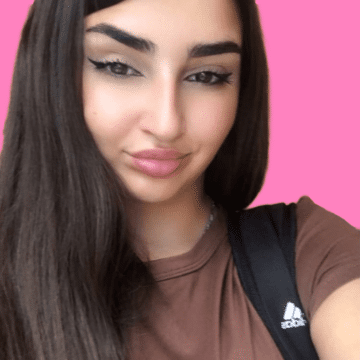 Aide ménagère à domicile, Lyon 6e Arrondissement - Englantina