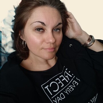 Massage à domicile, Joinville-le-Pont - Eva