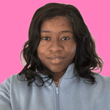 Nounou & Aide ménagère à domicile, Paris 17e Arrondissement - Aissatou