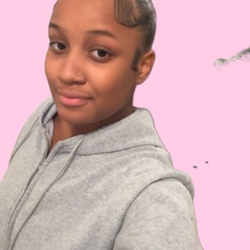 Aide ménagère à domicile, Soisy-sur-Seine - ⠀Honorine