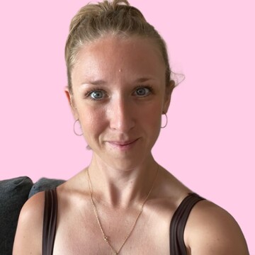 Aide ménagère à domicile, Cugnaux - Clara