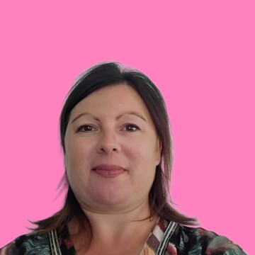 Aide ménagère à domicile, Loscouët-sur-Meu - Stéphanie