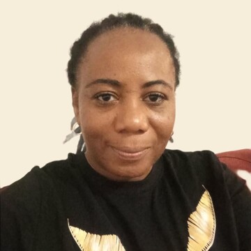 Aide ménagère à domicile, Champagne-sur-Seine - Zahon