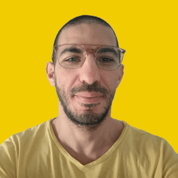 Aide ménagère à domicile, Vienne (Isère) - Mohamed