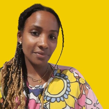 Aide ménagère à domicile, Toulouse - Paula