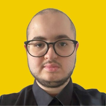 Aide ménagère à domicile, Ivry-sur-Seine - Mohand