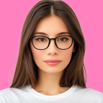 Esthéticienne à domicile, Angers - Patya