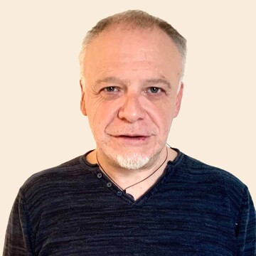 Massage à domicile, Couëron - Laurent