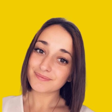 Aide ménagère à domicile, Saint-Paul-de-Vence - Eva