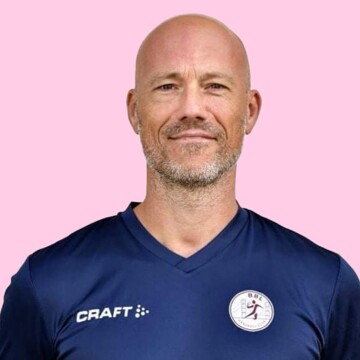 Massage & Coach sportif à domicile, Vayres (Gironde) - Sebastien