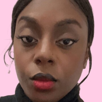 Nounou & Aide ménagère à domicile, Paris 17e Arrondissement - Evelyne