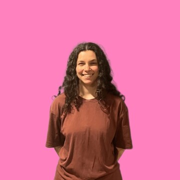 Aide ménagère à domicile, Tours - Cybèle