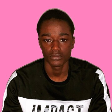 Aide ménagère à domicile, Villejuif - Dembo