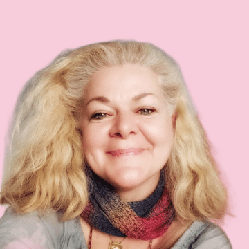 Massage à domicile, Orléans - Marie Cécile