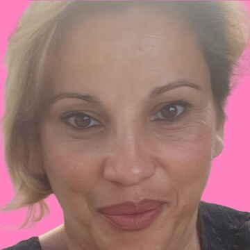 Aide ménagère à domicile, Saint-Michel (Charente) - Louafia