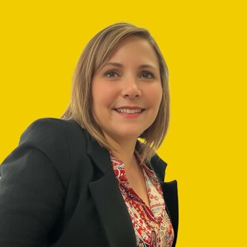 Aide ménagère à domicile, Champs-sur-Marne - Stephanie