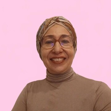 Esthéticienne à domicile, Paris 19e Arrondissement - Aida