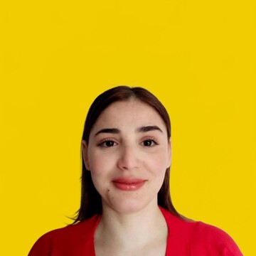 Aide ménagère à domicile, Boulogne-Billancourt - Céline