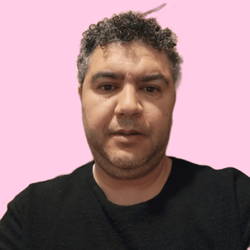 Aide ménagère à domicile, Mauguio - Merzak