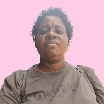 Aide ménagère à domicile, Nemours - Carine