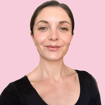Massage à domicile, Schiltigheim - Letizia