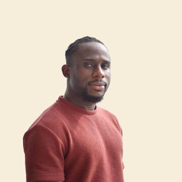 Massage à domicile, Annecy - Lemanni